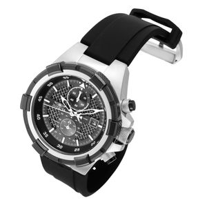 image-5563b7bdcbd24e4280ca5b80be14c233 image-5563b7bdcbd24e4280ca5b80be14c233