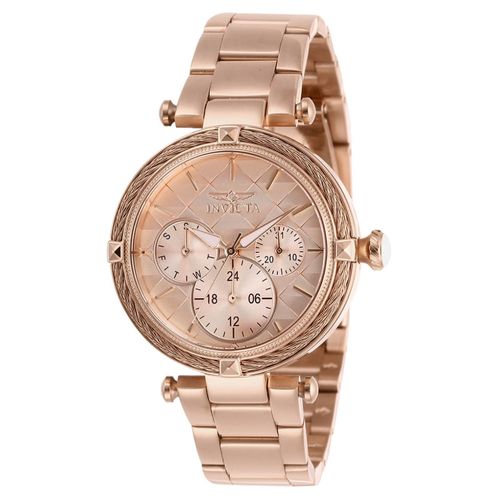 image-8254f0cf13684480bb4f3923c5b3ad3e image-8254f0cf13684480bb4f3923c5b3ad3e