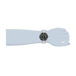 image-28c830f7cba14300bc4dfd05ba2854ae