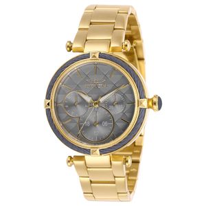 image-ba0ff8d612f54646a199bf67b0fb8e7a