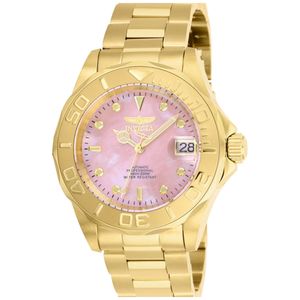 image-60535f503a8a4cf499e14966bae8a0c6