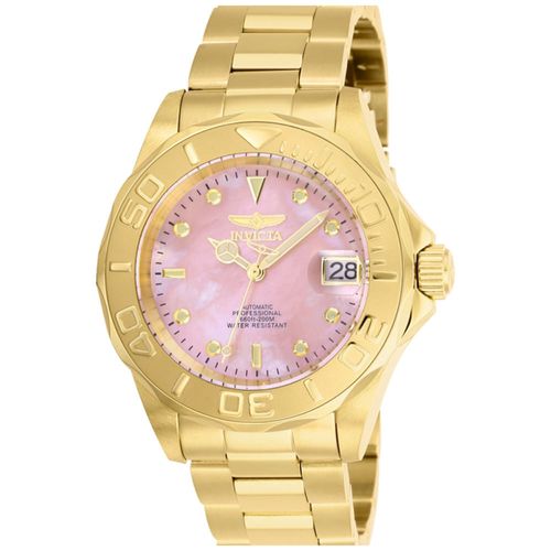 image-60535f503a8a4cf499e14966bae8a0c6 image-60535f503a8a4cf499e14966bae8a0c6