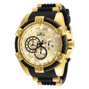 image-7654a17675144891a091b5a8cf698b73