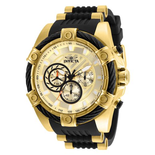 image-7654a17675144891a091b5a8cf698b73