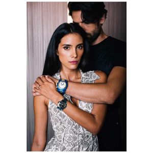 image-064ffb25bed34893a7ca8ddc83e3b98a image-064ffb25bed34893a7ca8ddc83e3b98a