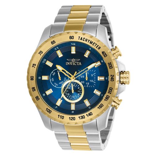 image-c0b65a8b4c94465eaaed48e91af2f5c9 image-c0b65a8b4c94465eaaed48e91af2f5c9