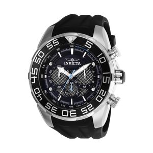 image-7fe401c9f4704577ad1a09f5244c92cf