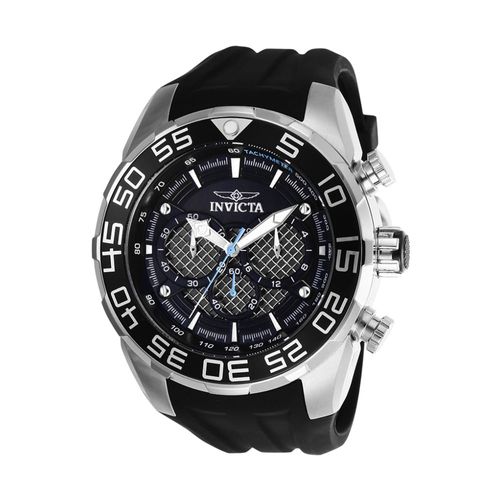 image-7fe401c9f4704577ad1a09f5244c92cf