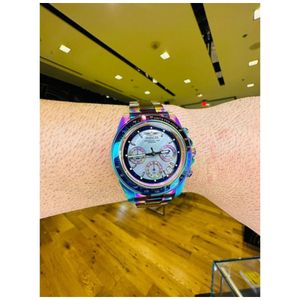 image-050e0808481f4f8aa26b07042cdabed6 image-050e0808481f4f8aa26b07042cdabed6