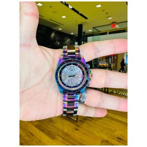 image-bb95decdcb3c428ead9417e30c4f2539 image-bb95decdcb3c428ead9417e30c4f2539