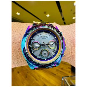 image-13331184e75141eeb101df20e14b3810 image-13331184e75141eeb101df20e14b3810