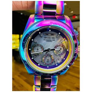 image-4b551e0a346c4887a4a9130505a35796 image-4b551e0a346c4887a4a9130505a35796