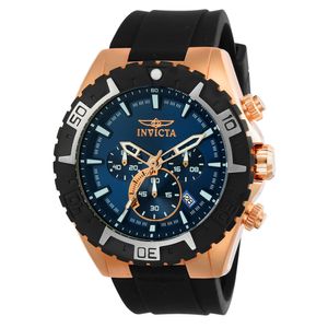 image-a022a0eac070442aa87f5afda6bc0f7a