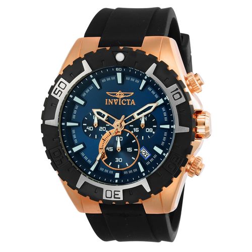 image-a022a0eac070442aa87f5afda6bc0f7a image-a022a0eac070442aa87f5afda6bc0f7a