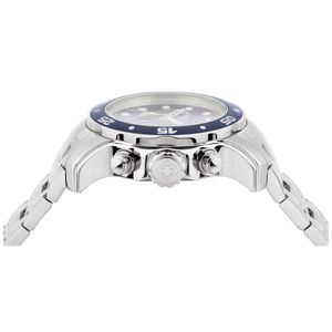 image-c86741d7a54c4666b4a92f656711394e image-c86741d7a54c4666b4a92f656711394e