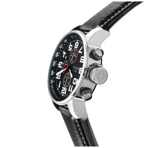 image-1dd0e115b1e6415b87274302c2d8872a