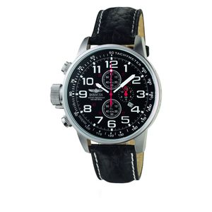 image-efb730935dc340d2acb7a97deb7f87ce