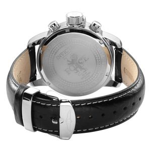 image-94dd97978ea04227b1fd40b3c68c4c13