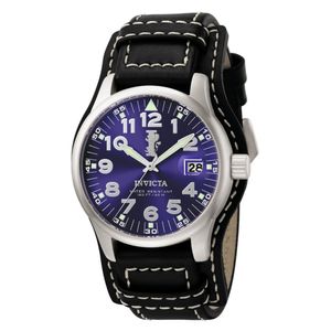 image-f371c82f91bd4565974ce5aed92f63f0