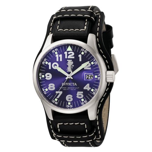 image-f371c82f91bd4565974ce5aed92f63f0 image-f371c82f91bd4565974ce5aed92f63f0