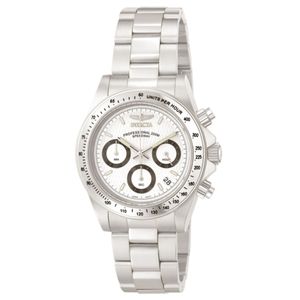 image-3f1491a04129476d972bc7a6c57e6325