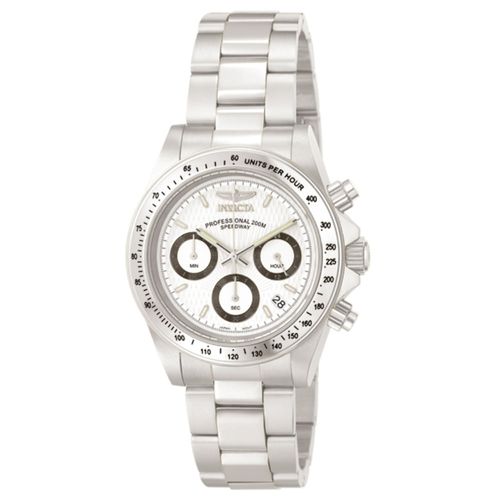 image-3f1491a04129476d972bc7a6c57e6325 image-3f1491a04129476d972bc7a6c57e6325