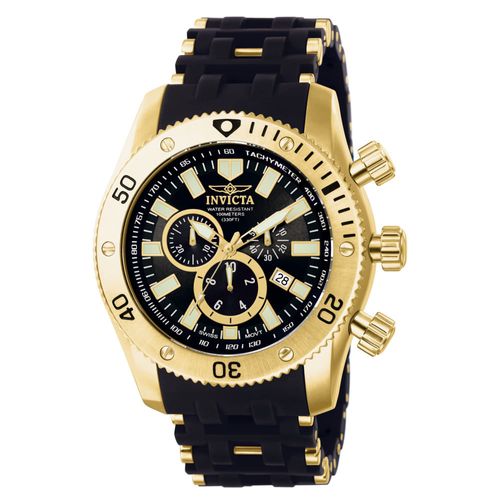 image-2312de068964414aaebab20fb4ad65b3 image-2312de068964414aaebab20fb4ad65b3