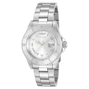 image-a635af15e7d74049a1c95ee077b8c4c9