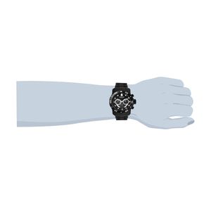 image-08aaa6e68a3d4f999dd0e609ca61e8af