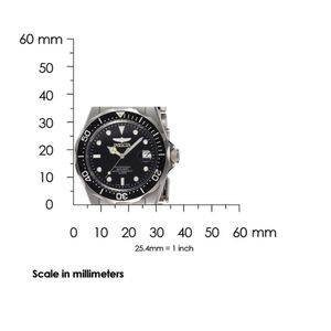 image-21a250dea55f468688135fd878ceac38