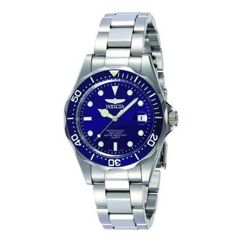 image-659306b359a940c095b4b036cca84c9b image-659306b359a940c095b4b036cca84c9b