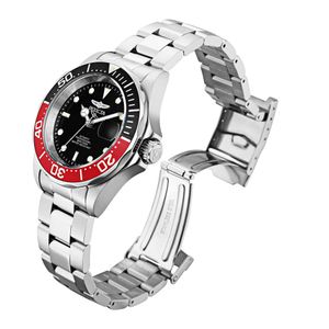 image-c46b9baec6d84fbfb06cb8c1482bd8cf