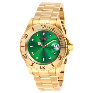 image-33cc7c98cec840f5b452dba886c9aad7