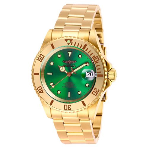 image-33cc7c98cec840f5b452dba886c9aad7