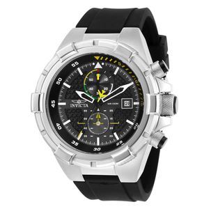 image-c1cda6d76e5c4a5eb92b9975e4d5da07