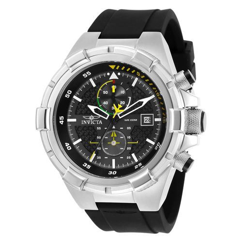 image-c1cda6d76e5c4a5eb92b9975e4d5da07 image-c1cda6d76e5c4a5eb92b9975e4d5da07