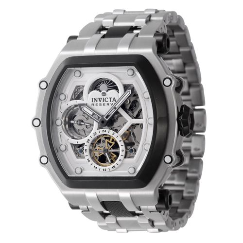 image-d1cd9c02987e4feb9f241a666810b614 image-d1cd9c02987e4feb9f241a666810b614