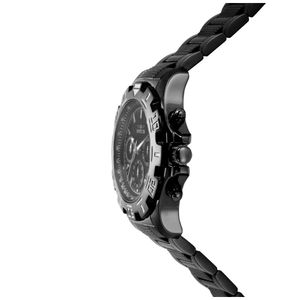 image-74d883d8c5314155aeae0bf9360947df