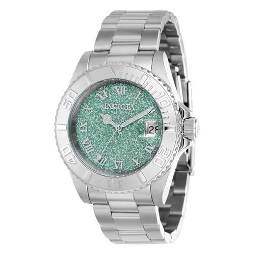 image-deea33bad1554b929f209a3d0f450d0f