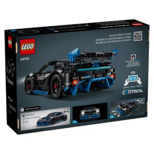 image-f473e4fdcaf6409794346de003ca2ed8