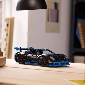 image-1a43c695018647dab0447abf828b9c6c