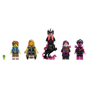 image-7fde9f4f3b3b4746b2fd72f52b760c18