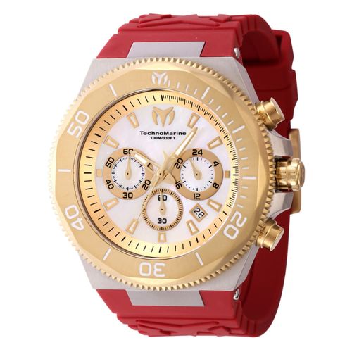 image-f42aabb1390042b58626d5b2d3e9bc60