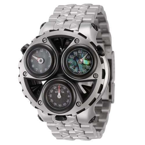 image-e3a94ca8ba6445b8a35ac7c30b41e9f5 image-e3a94ca8ba6445b8a35ac7c30b41e9f5