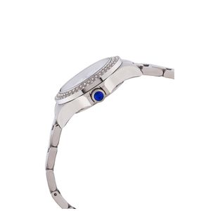 image-e8ea55b9e153483da8338f7bbd6ee2f4 image-e8ea55b9e153483da8338f7bbd6ee2f4