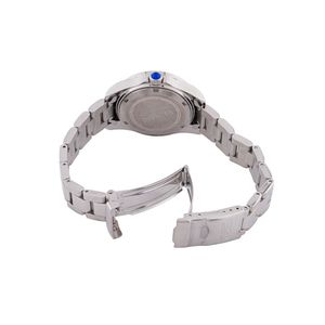 image-6c845acf7a894050bc2108a87939aef4 image-6c845acf7a894050bc2108a87939aef4