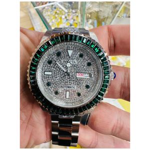 image-fa7b983949304e068f543bd68019695d