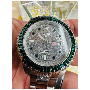 image-ad471095337e4cf5a05dfda575c2fc7c