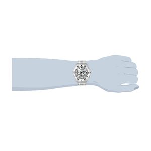 image-7301abd062484a6cb17ffa7fbbf32a34 image-7301abd062484a6cb17ffa7fbbf32a34