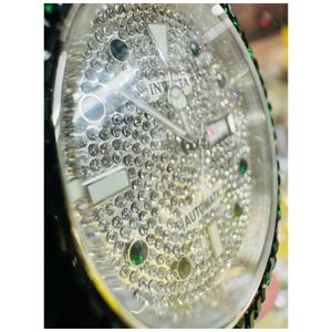 image-f1e2f2ca5eb641acbf19c2efb4a1224f